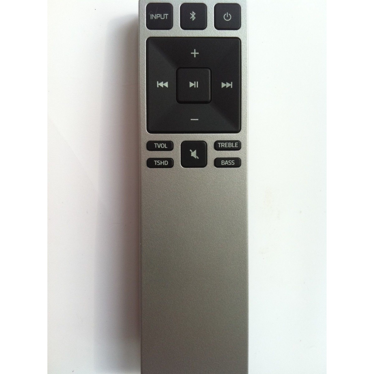 Vizio Xrs321 Sound Bar Remote